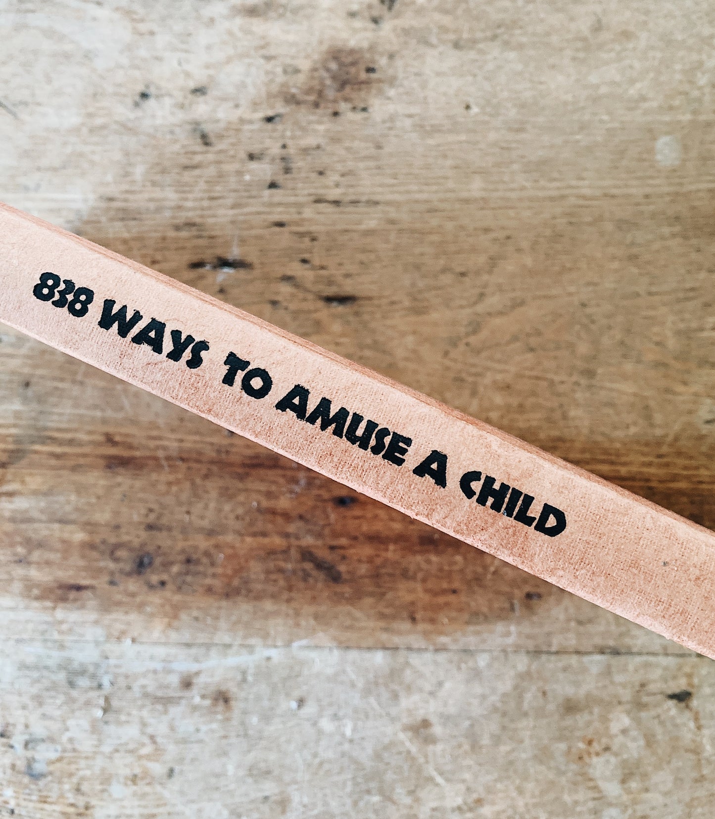 Vintage Children’s Activity Book