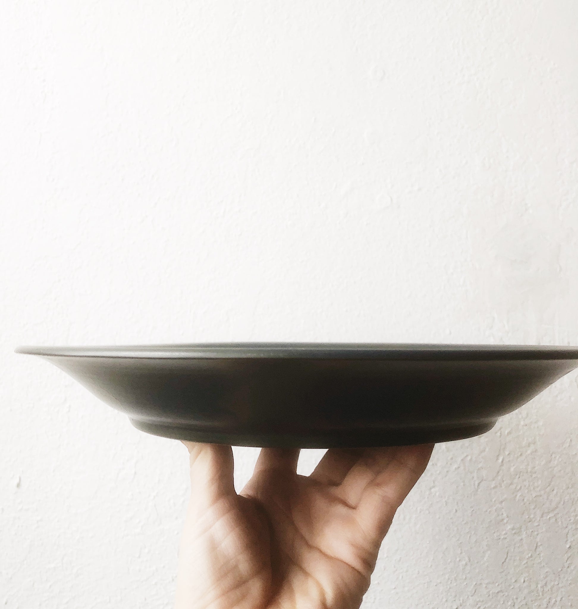 Vintage Tai Tau Mid Century Stoneware Set