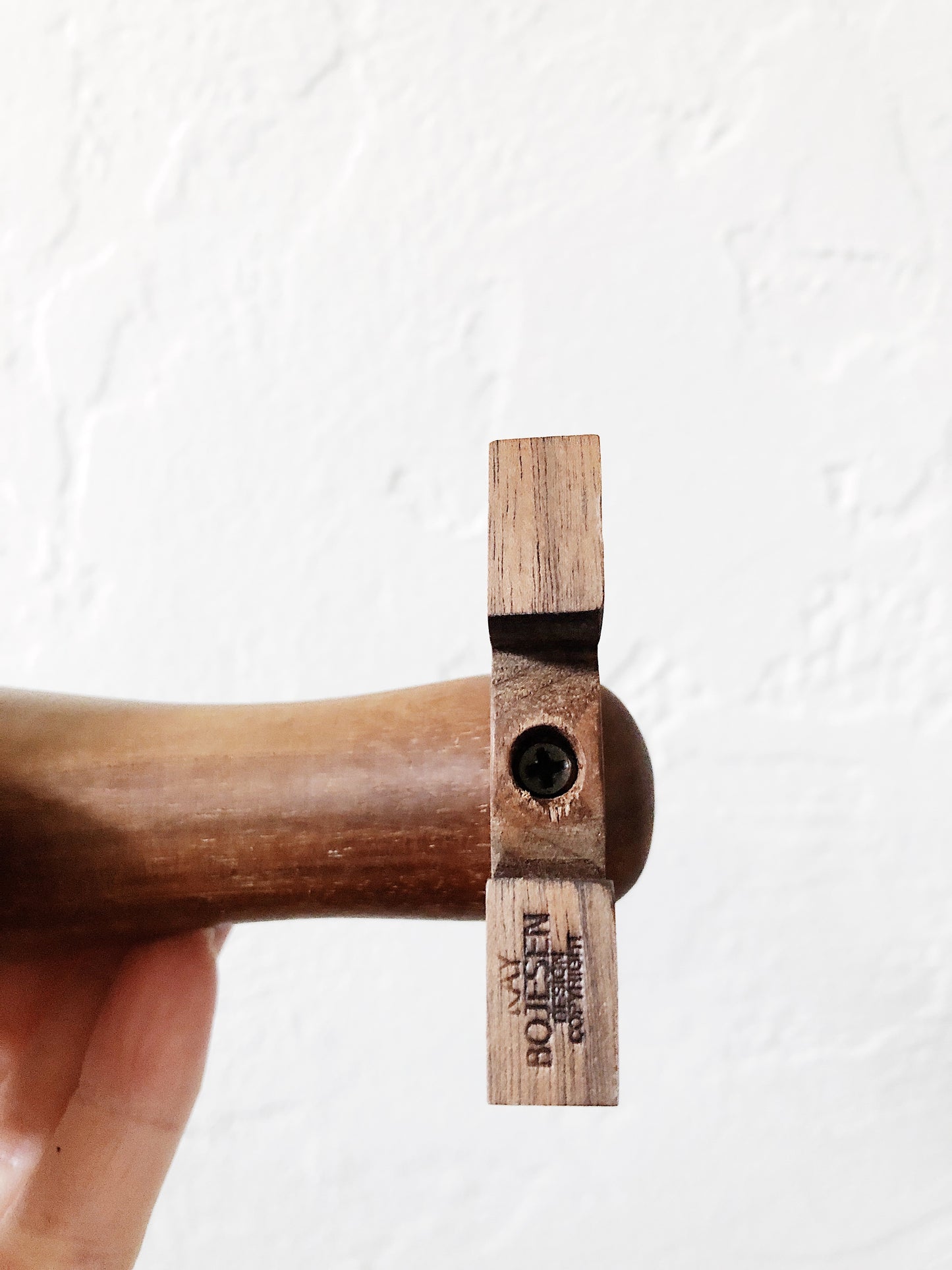 Vintage Kaj Bojesen Dauschund