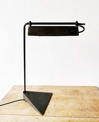 Post Modern Piotr Sierakowski Lamp