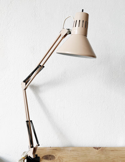 MCM Anglepoise Lamp