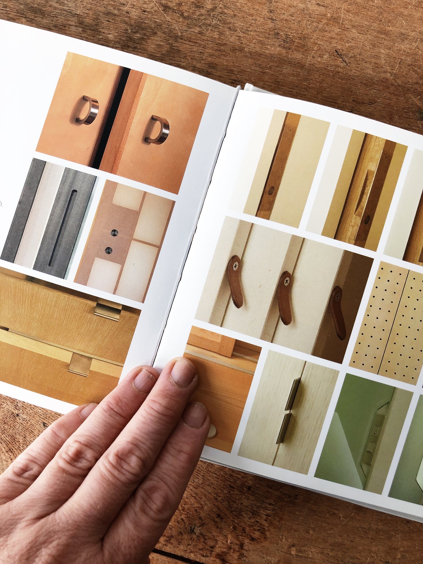 Space: Japanese Design Solutions for Compact Living