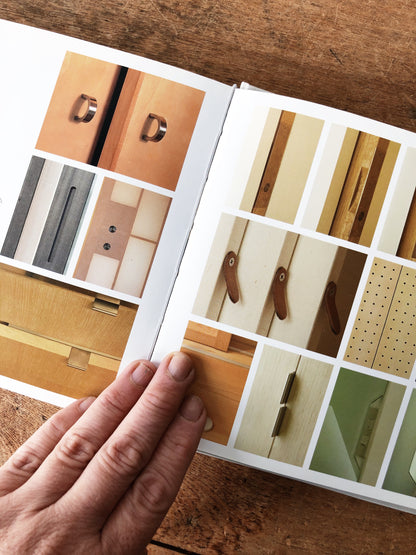 Space: Japanese Design Solutions for Compact Living