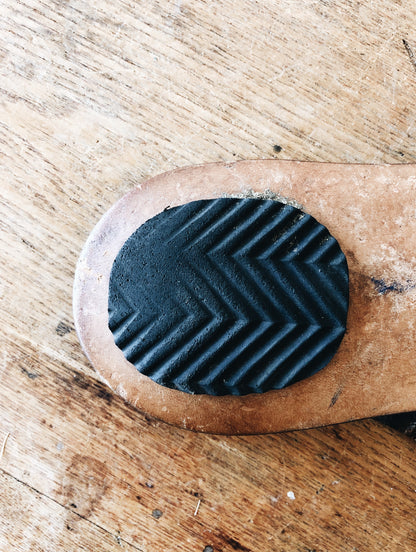 Cydwoq Leather Sandals 39.5