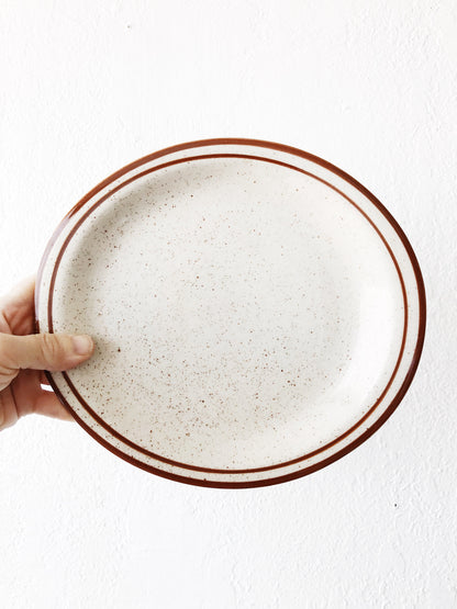 Vintage Rego Diner Ware