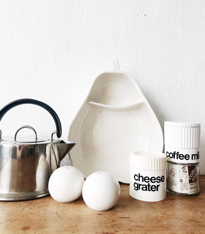Vintage Kitchen Gadget
