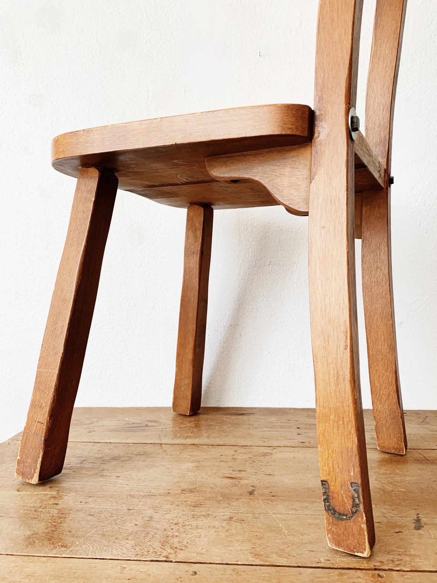 Vintage Monterey Furniture 1930’s