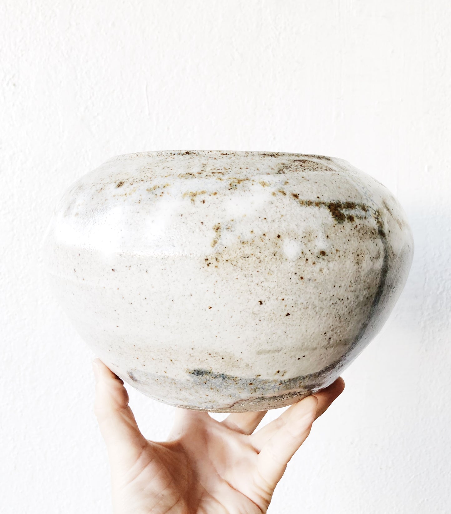 Vintage Studio Pottery