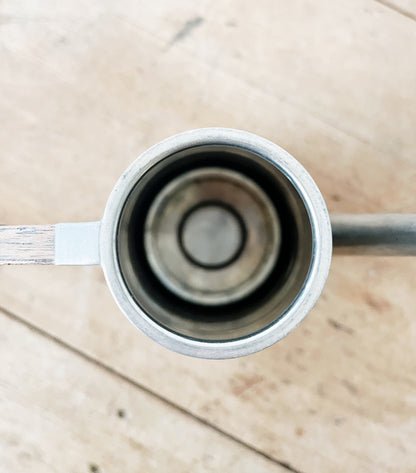 Mid Century Dutch Pourer