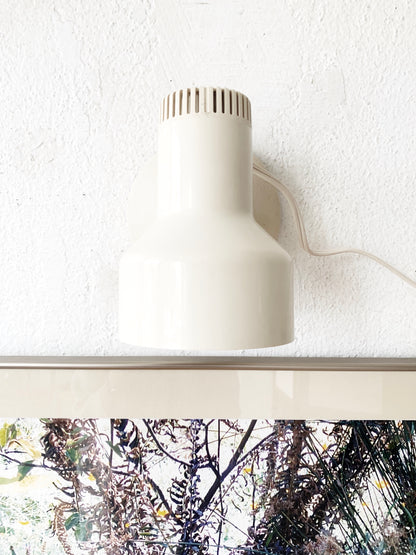 Vintage Sconce / Spot or Reading Light