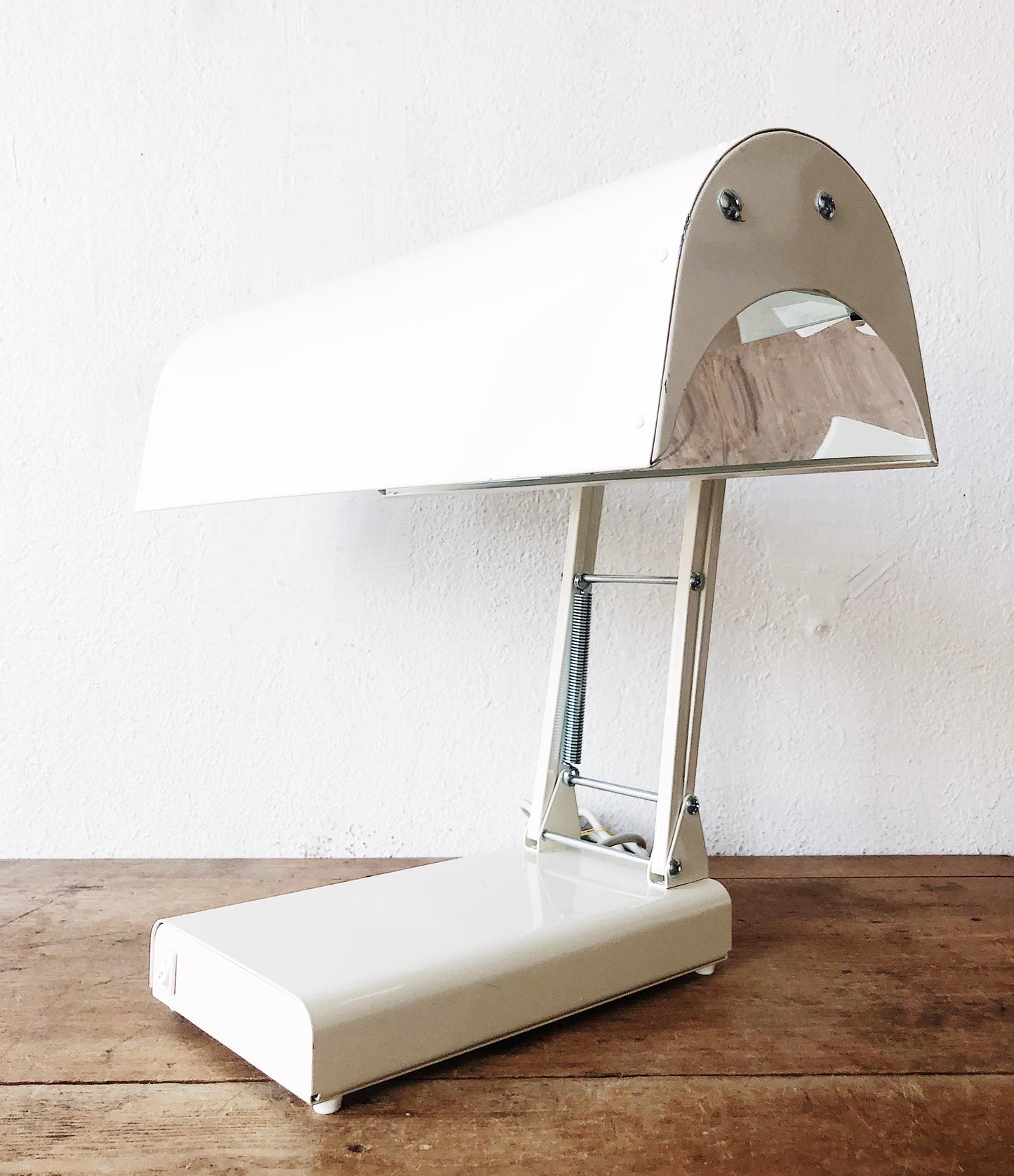 Northern Lights Therapy Lamp