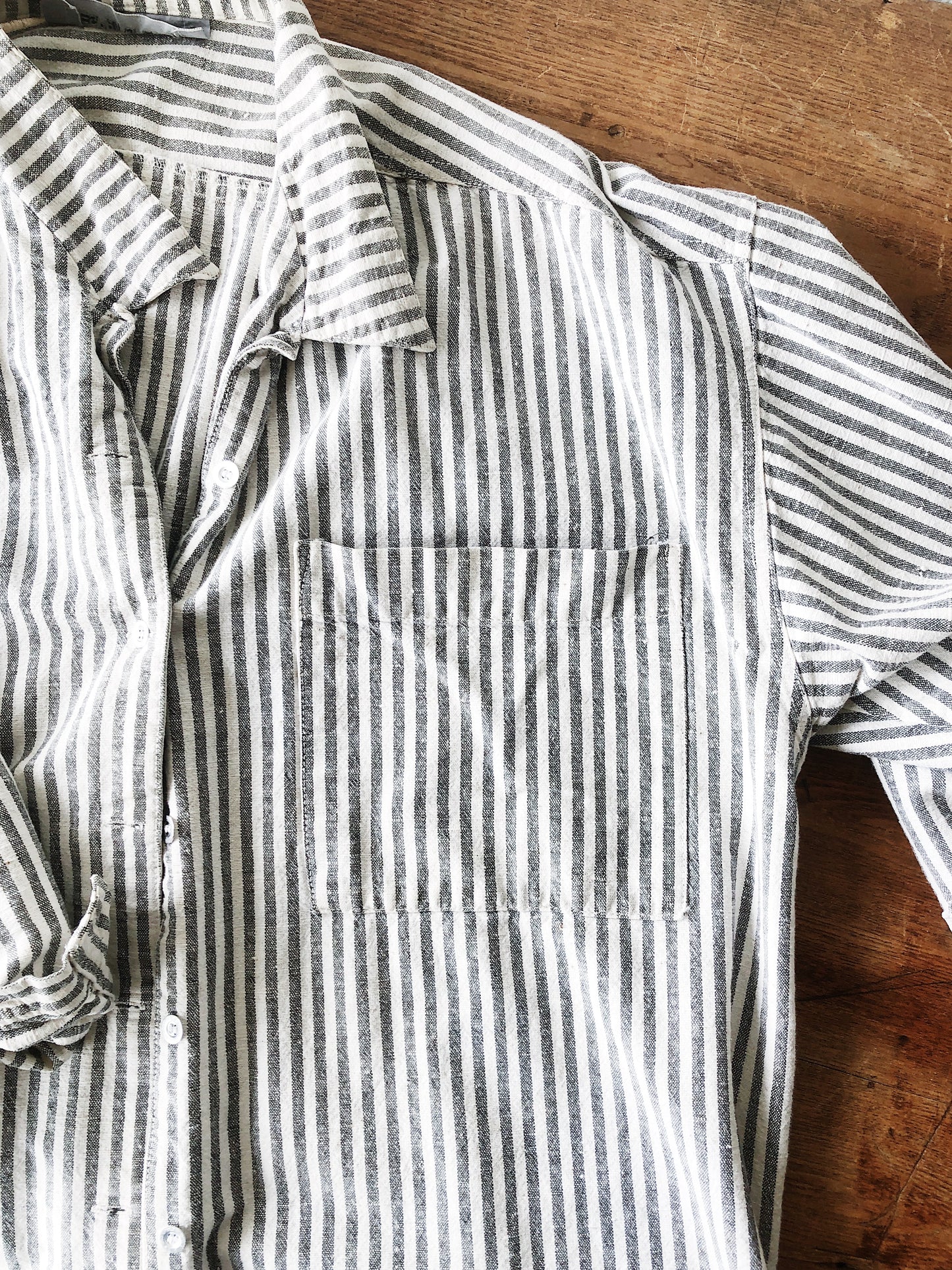 Vintage ESPRIT Work Shirt