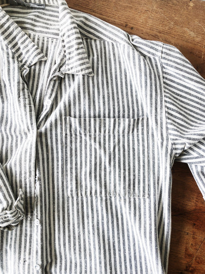 Vintage ESPRIT Work Shirt
