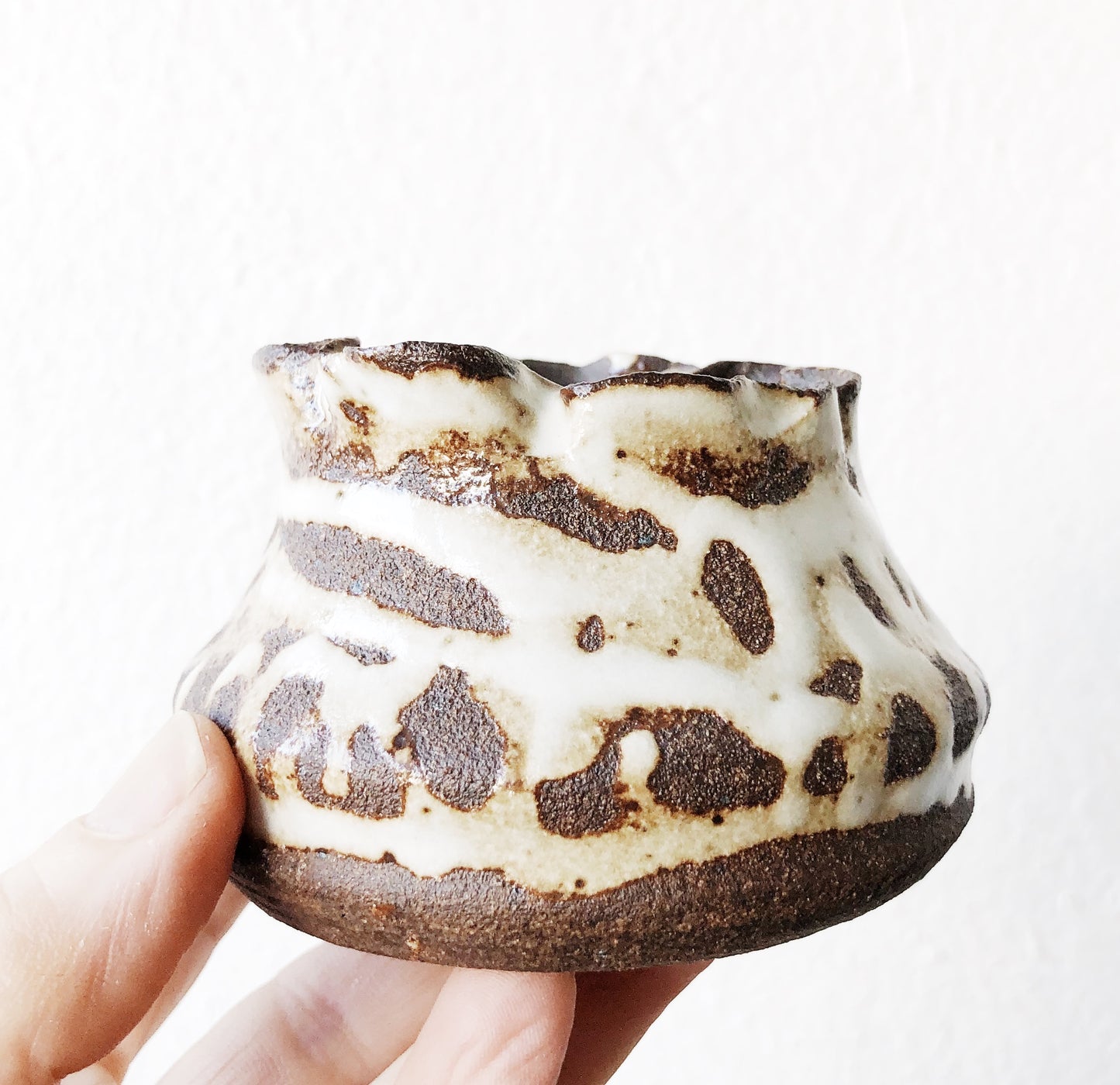 Vintage Studio Pottery