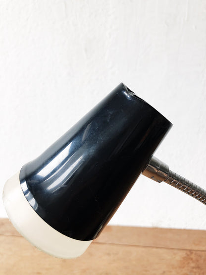 Vintage High Light Desk Lamp