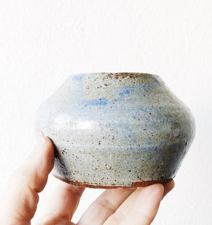 Vintage Studio Pottery