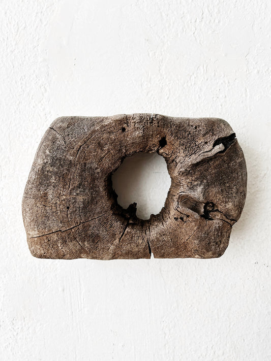 Driftwood Wall Art