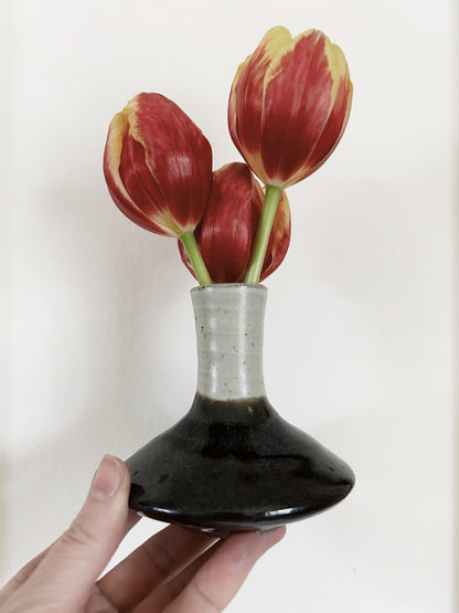 Vintage Bud Vase
