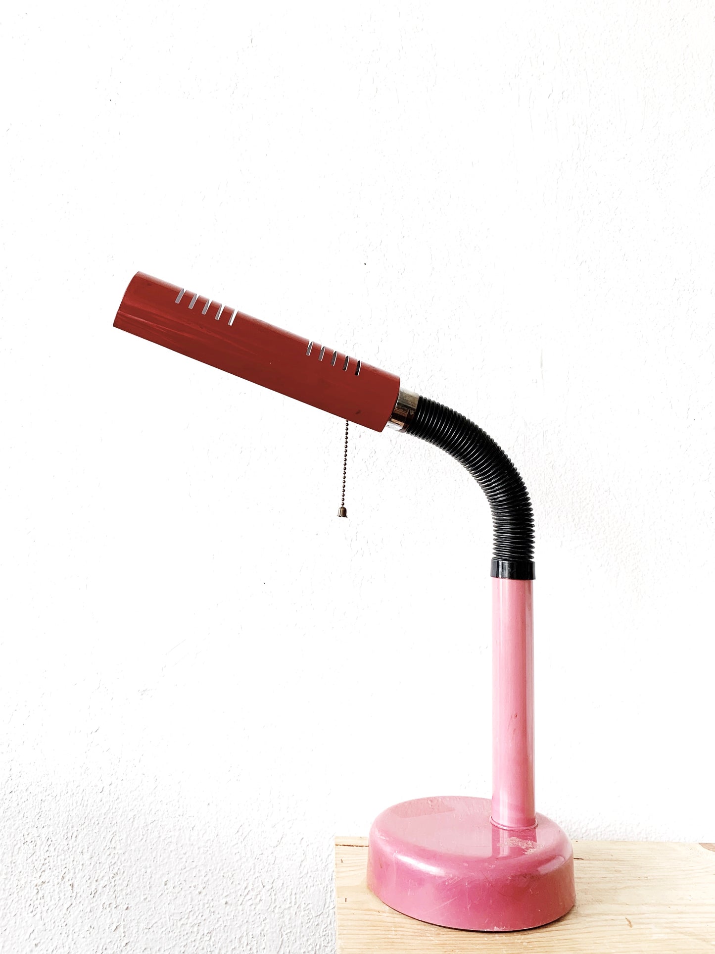 Vintage Task Light