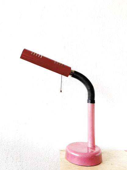 Vintage Task Light