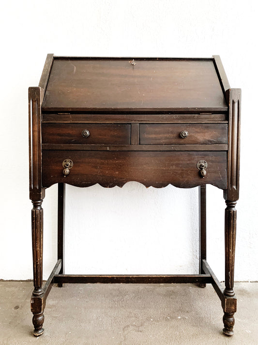 Antique Writing Desk