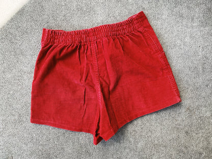Kids Vintage OP Shorts