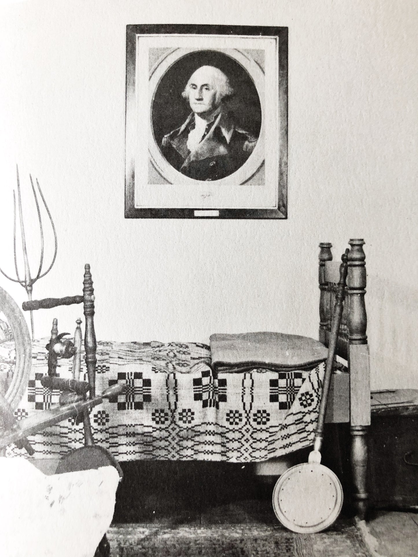 America’s Folk Art