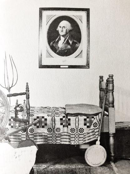America’s Folk Art