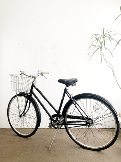 1960’s Huffy Sportsman