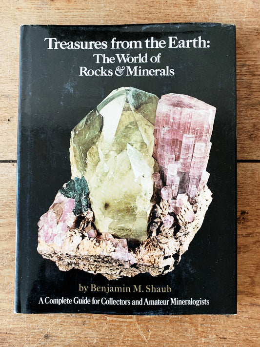 Vintage First Edition c1975, Italy