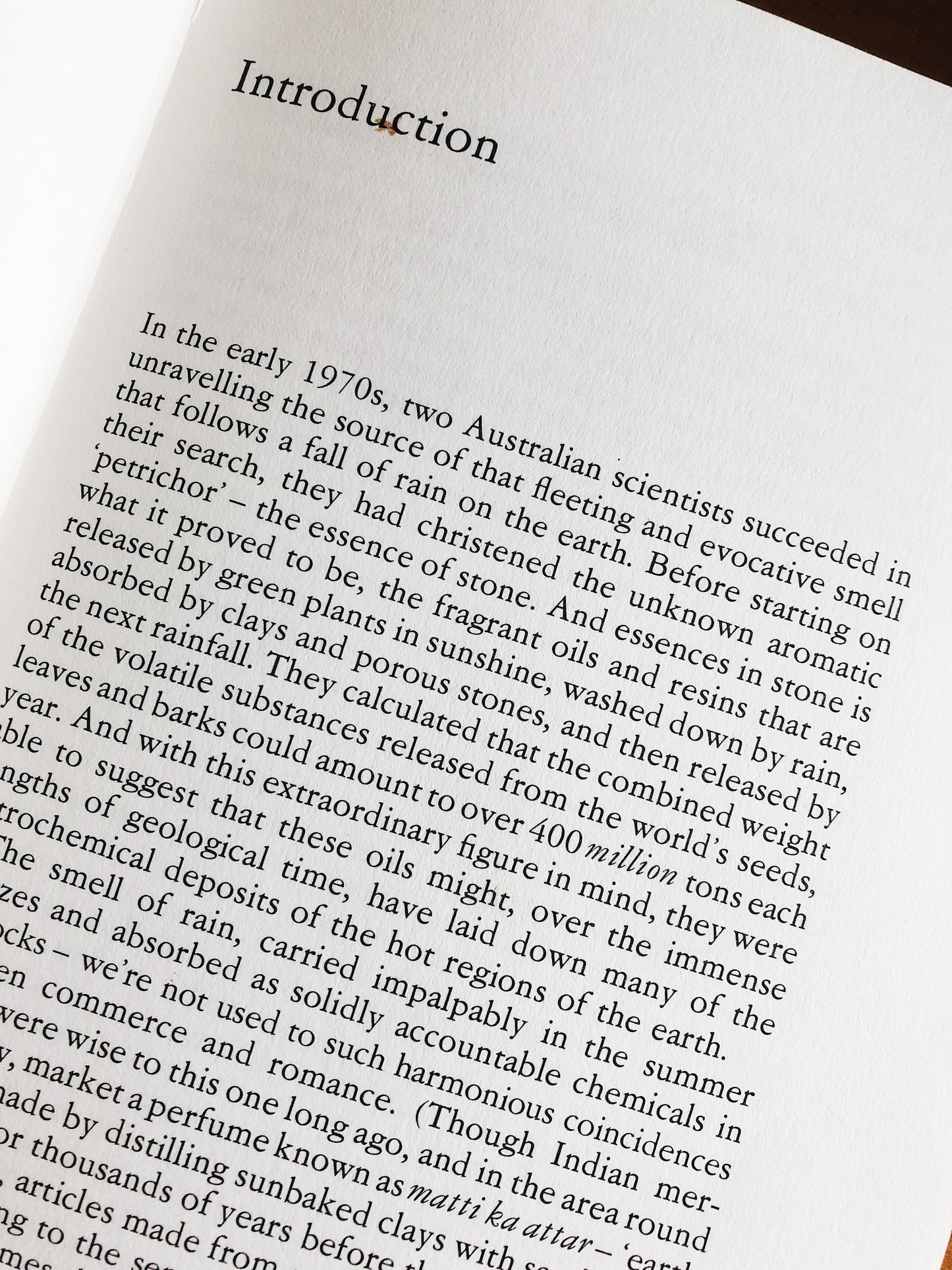 Vintage 1970s Plantcraft Book