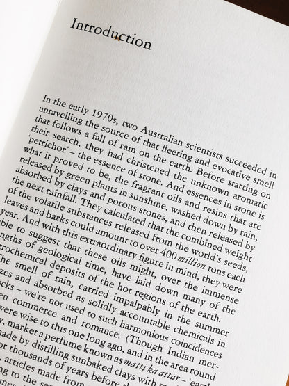 Vintage 1970s Plantcraft Book