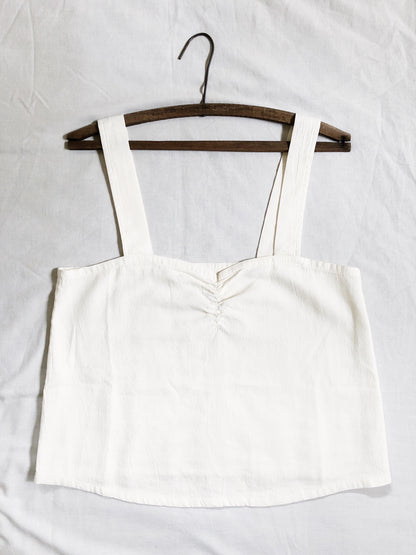 Sugar Candy Mountain Laurel Tank Top