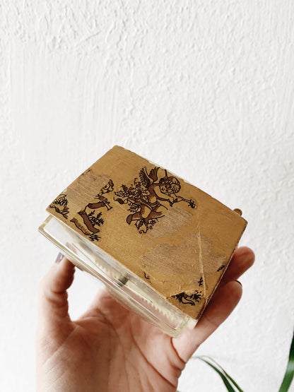 Vintage G.E. Electric Clock