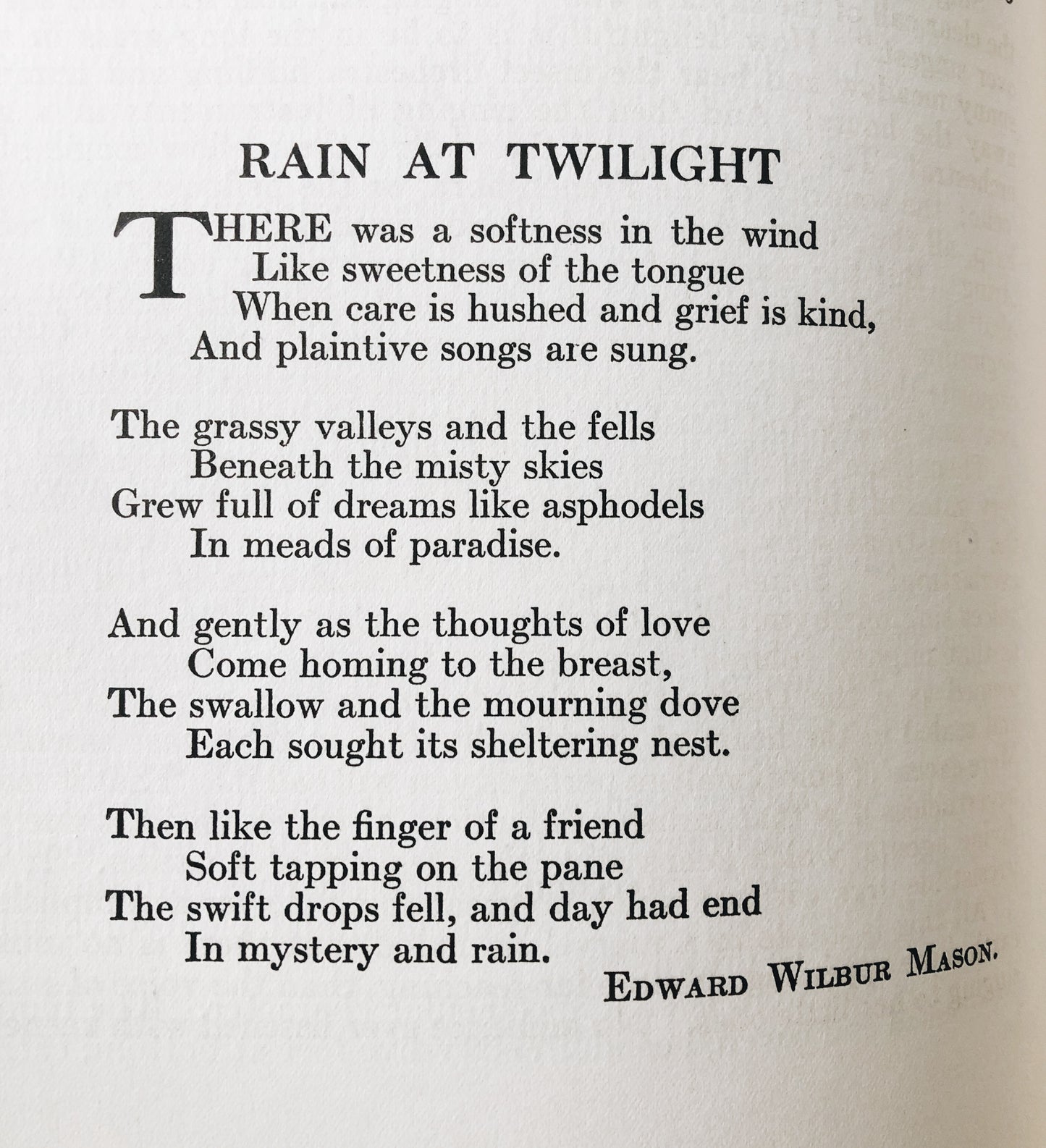 Antique Stickley Craftsman Periodical