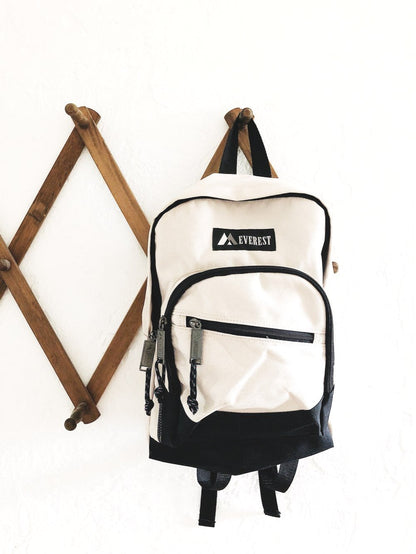 Everest Back Pack