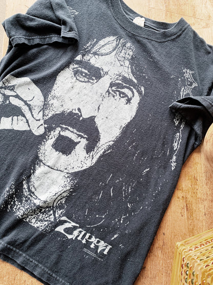 Frank Zappa TShirt