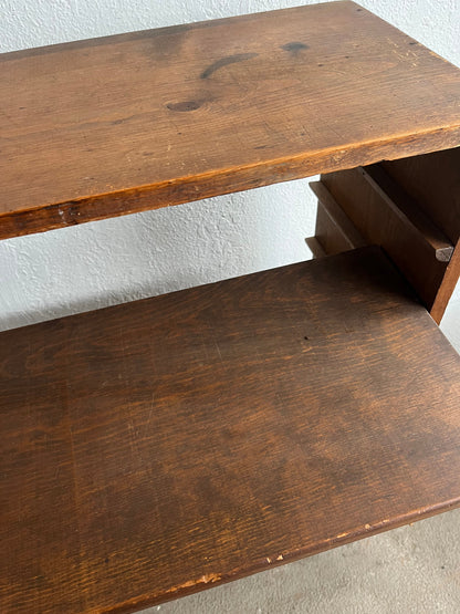 Mid Century Milo Baughman for Cal Style Directors Chair