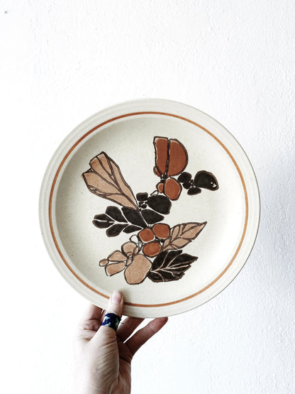1970’s Homer Laughlin Dishes