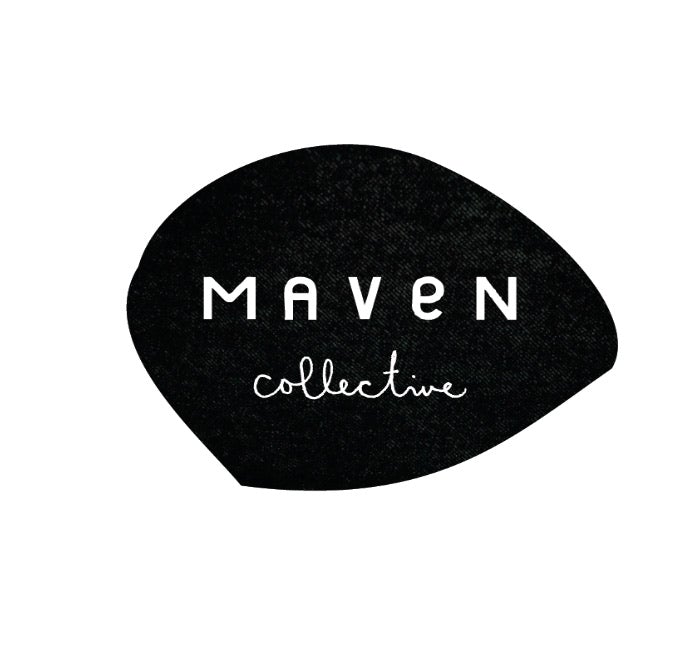 RESERVED Shipping for Hansen #10546