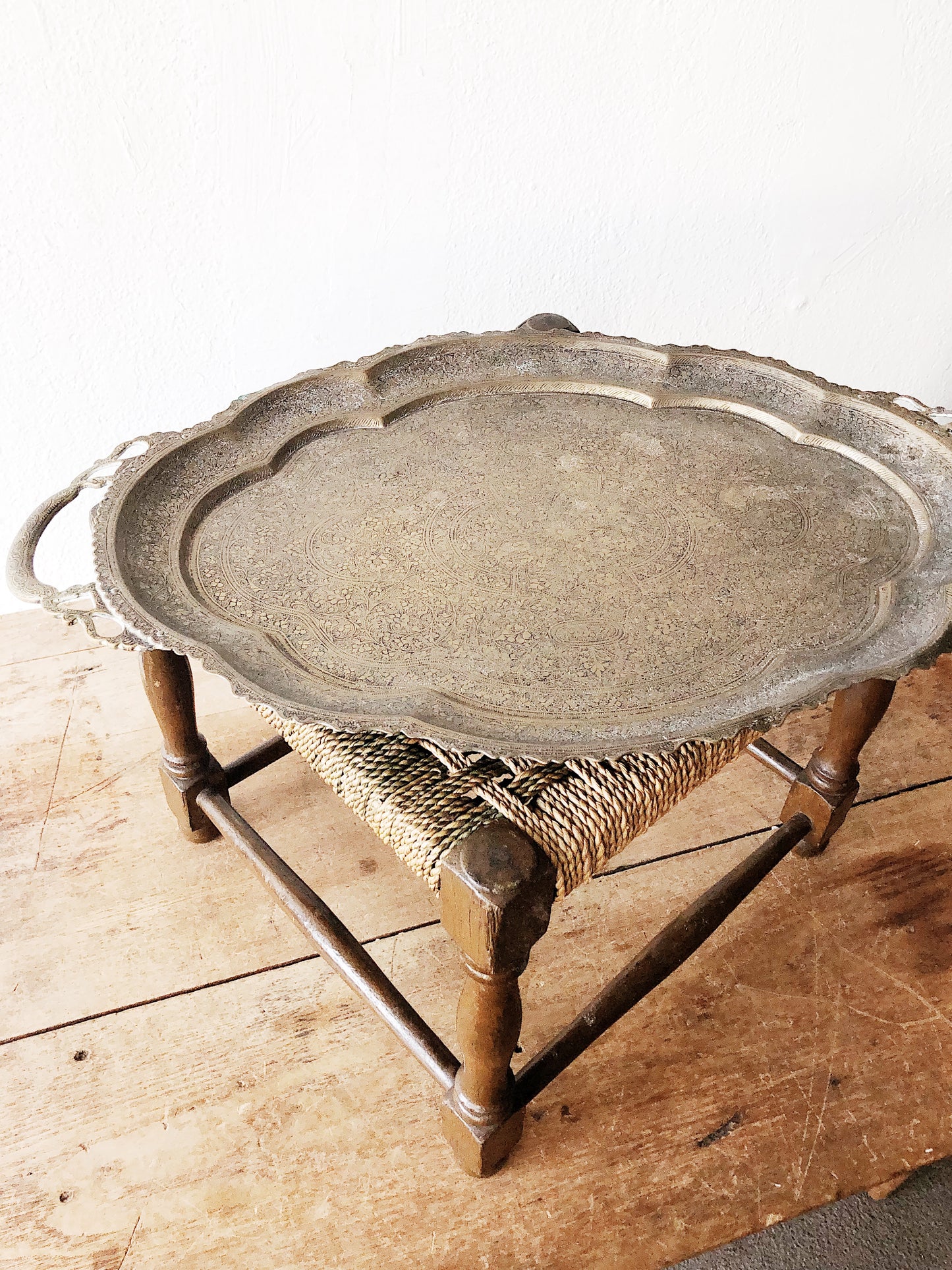 Reserved fourteen 30