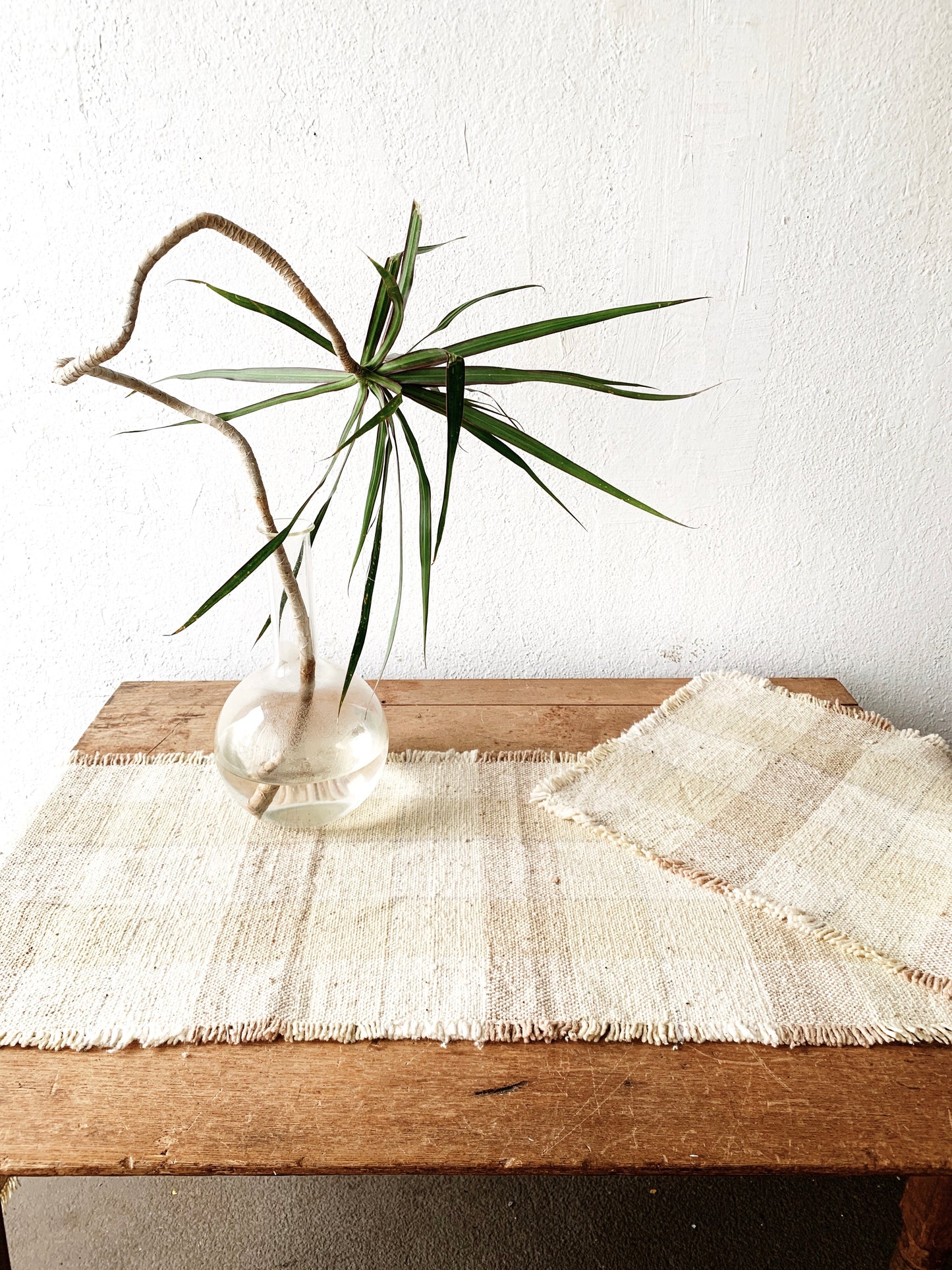 Vintage Pyrex Carafe