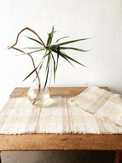 Vintage Pyrex Carafe