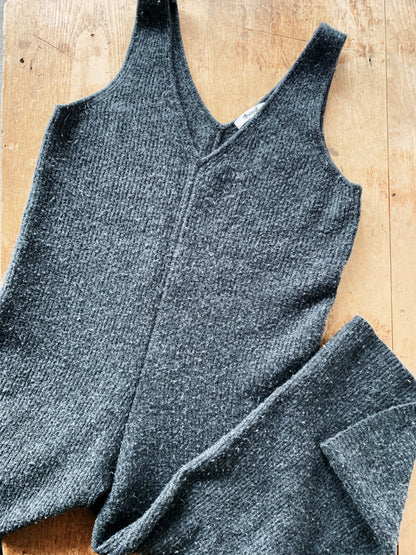 Madewell Merino Wool Jumper