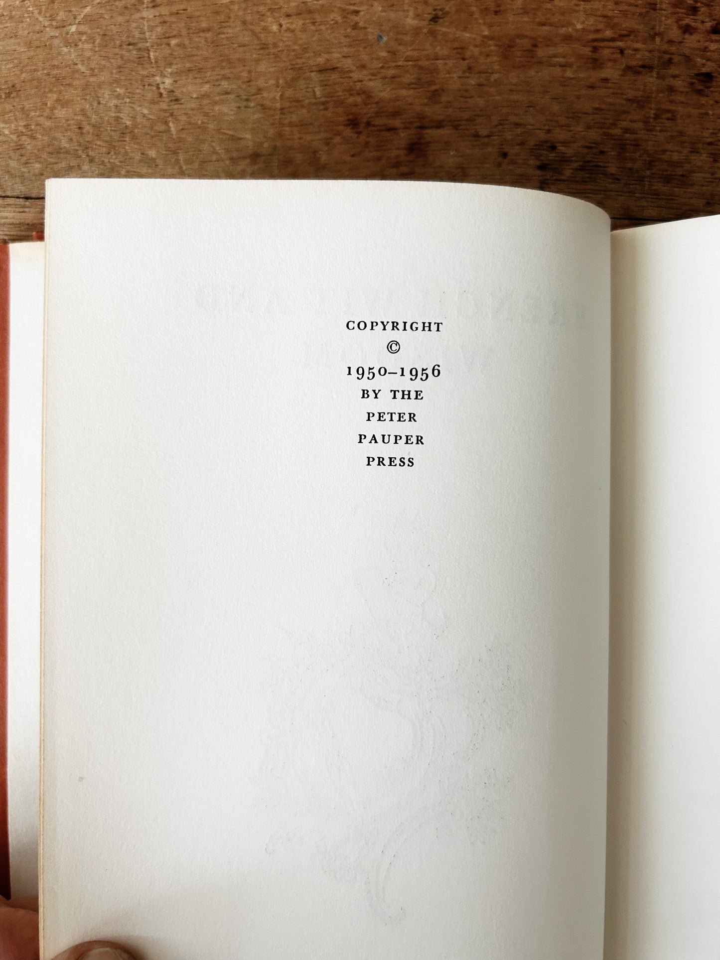 1950’s French Wit and Wisdom