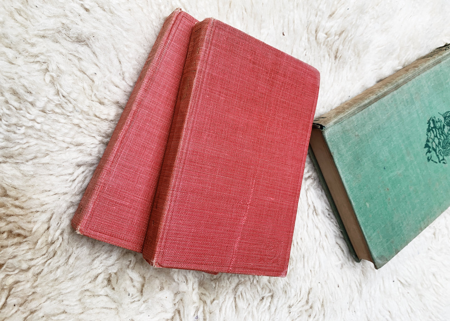 The Wit and Humor of America Vintage Books