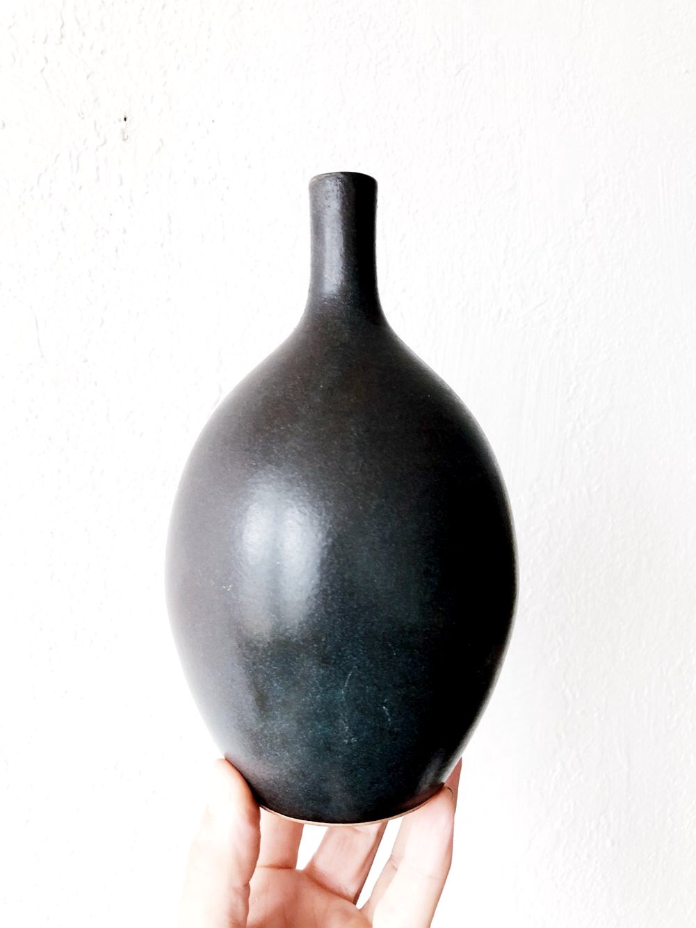 Beautiful Handmade Ceramic Vase