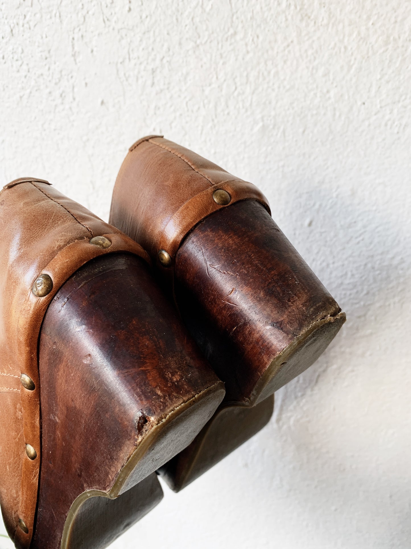Ecote Clog Shoes