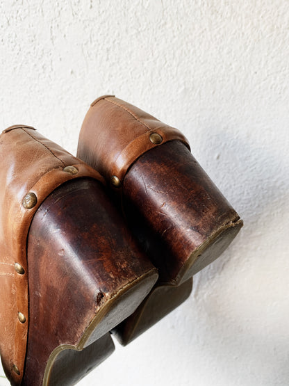 Ecote Clog Shoes