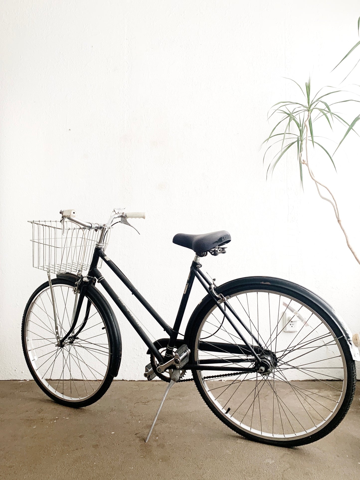 1960’s Huffy Sportsman